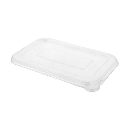 COUVERCLES BAS POUR RÉFÉRENCES 221.36-221.37