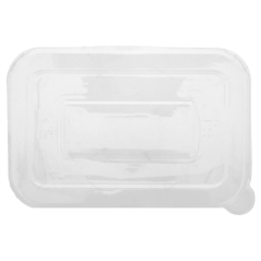 COUVERCLES BAS POUR RÉFÉRENCES 221.36-221.37