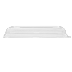 COUVERCLES HAUTS POUR RÉFÉRENCES 221.36-221.37