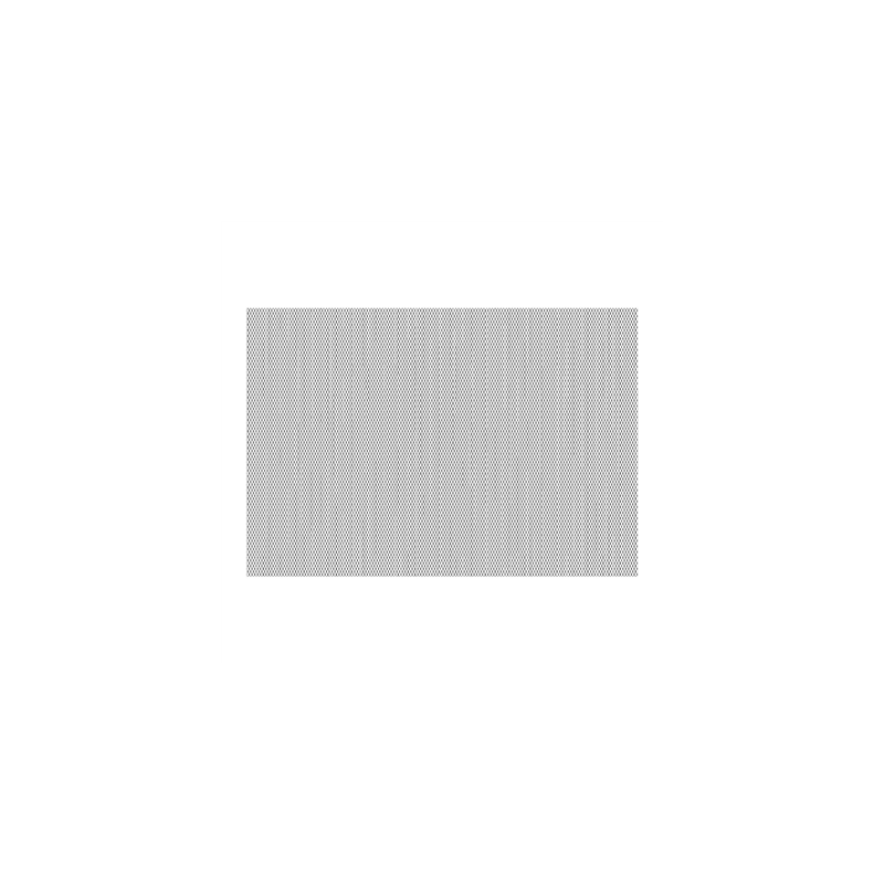 SETS DE TABLE 'LIKE LINEN' 70 G/M2 30x40 CM GRIS SPUNLACE (800 UNITÉ)