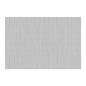 SETS DE TABLE 'LIKE LINEN' 70 G/M2 30x40 CM GRIS SPUNLACE (800 UNITÉ)