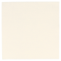SERVIETTES 'LIKE LINEN' 70 G/M2 45x45 CM CREME SPUNLACE (600 UNITÉ)
