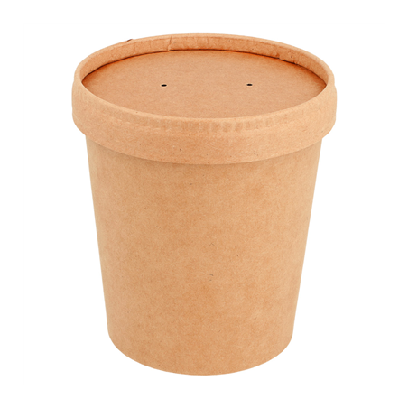 COMBO RÉCIPIENTS + COUVERCLES