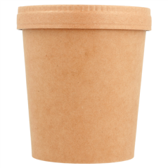 COMBO RÉCIPIENTS + COUVERCLES