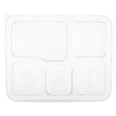 COUVERCLES POUR PLATEAUX 221.92