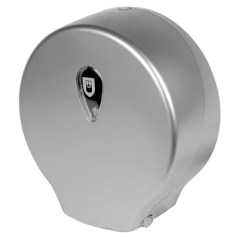 DISTRIBUTEUR HYGIÉNIQUE