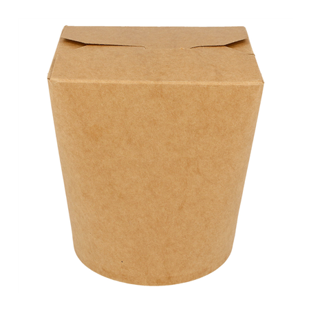 RÉCIPIENTS MULTIUSAGES MICRO-ONDABLES