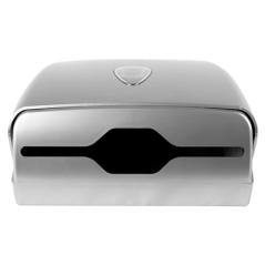 DISTRIBUTEUR POUR ESSUIE-MAINS