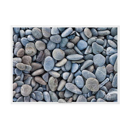 SETS DE TABLE OFFSET