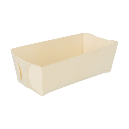 BARQUETTES RECTANGULAIRES