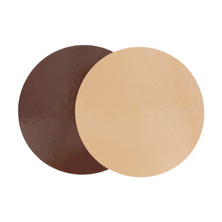 CARTONS PÂTISSERIE DEUX FACES