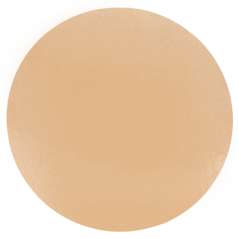 CARTONS PÂTISSERIE DEUX FACES