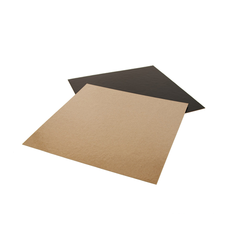 CARTONS PÂTISSERIE DEUX FACES