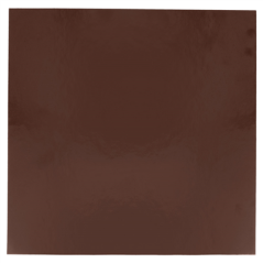 CARTONS PÂTISSERIE DEUX FACES