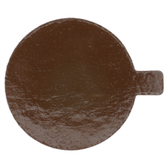 CARTONS PÂTISSERIE DEUX FACES