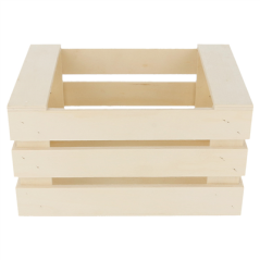 BOÎTE PRÉSENTATION