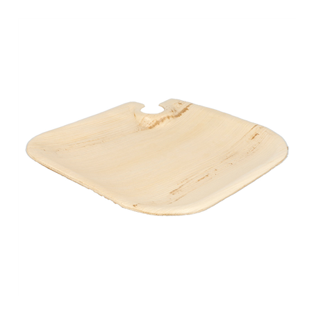 PLATEAUX AVEC PORTE-COUPES