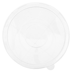 COUVERCLES BAS POUR SALADIERS 224.32-215.04