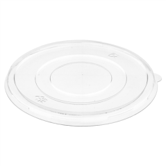 COUVERCLES BAS POUR SALADIERS 224.33-215.05