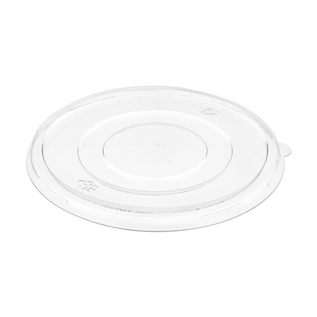 COUVERCLES BAS POUR SALADIERS 224.33-215.05