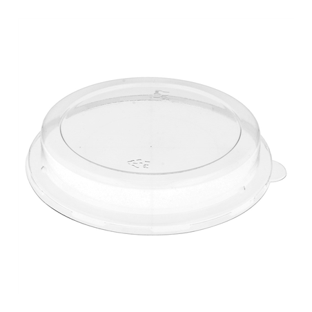 COUVERCLES HAUTS POUR SALADIERS  224.33-215.05