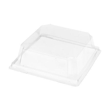 COUVERCLES POUR RÉFÉRENCE 224.85