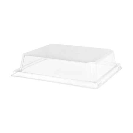 COUVERCLES POUR RÉFÉRENCE 224.87