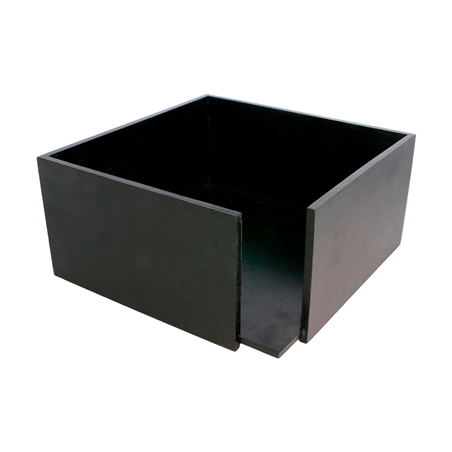 DISTRIBUTEUR SERVIETTES