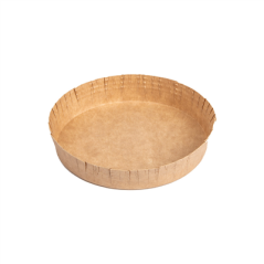 COUVERCLES GOBELETS CHAMBRE