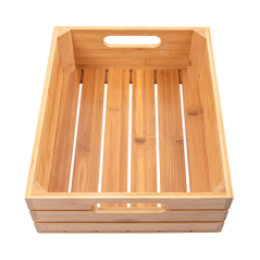 BOÎTE BUFFET GN 1/2