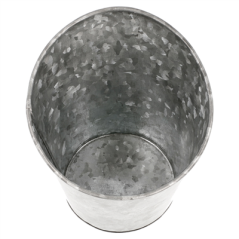 MINI GOBELET À FRITES TRONQUÉ