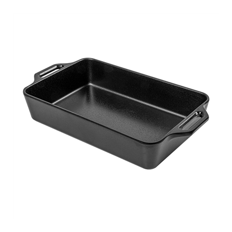 PETITS PLATEAUX AVEC ANSES