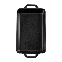 PETITS PLATEAUX AVEC ANSES