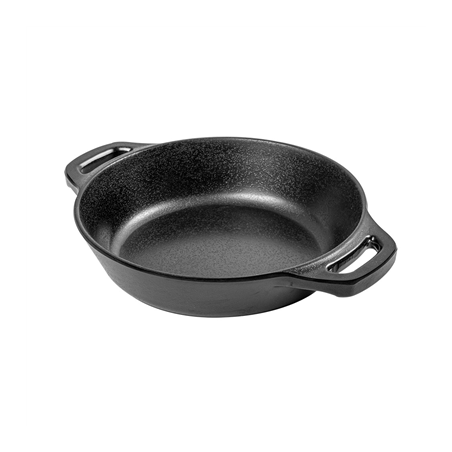 COCOTTES PETITES AVEC ANSES SANS COUVERCLE