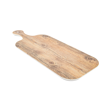 PLATEAUX RECTANGULAIRE AVEC ANSE