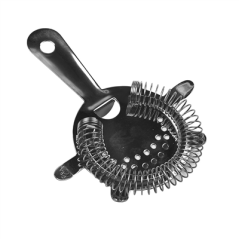 PASSOIRE À COCKTAIL