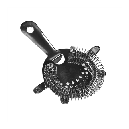 PASSOIRE À COCKTAIL