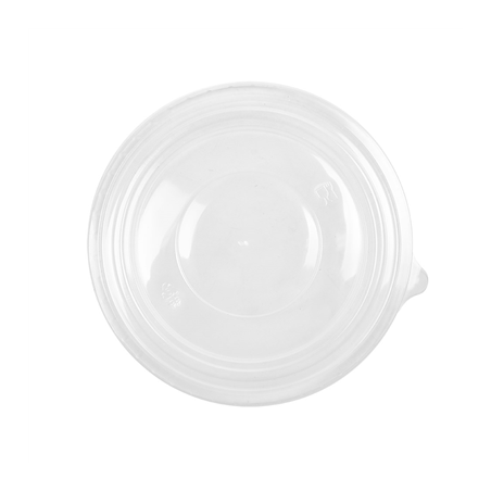 COUVERCLES POUR SALADIERS 212.97