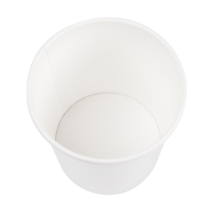 RÉCIPIENTS + COUVERCLES