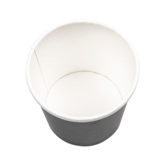 RÉCIPIENTS + COUVERCLES