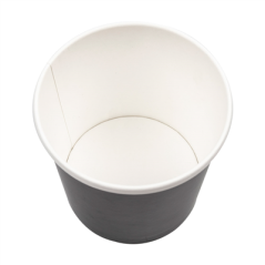 RÉCIPIENTS + COUVERCLES