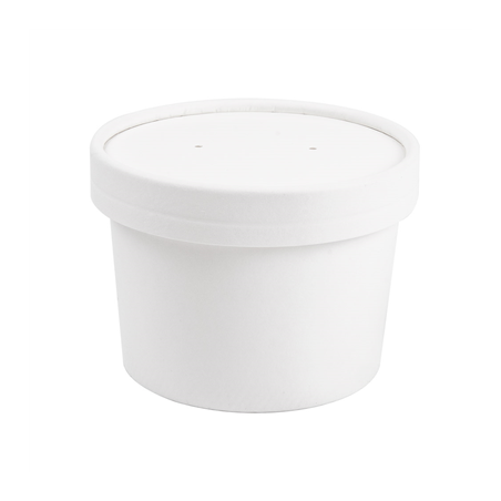 RÉCIPIENTS + COUVERCLES