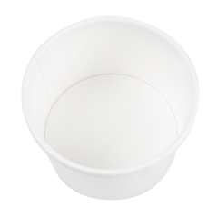 RÉCIPIENTS + COUVERCLES