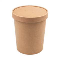 RÉCIPIENTS + COUVERCLES