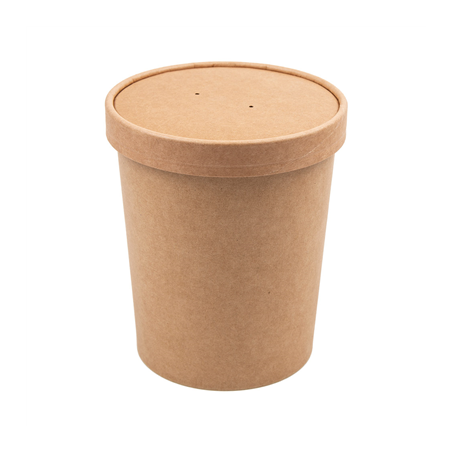 RÉCIPIENTS + COUVERCLES