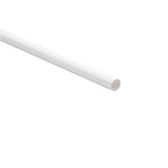 PAILLES DROITES SOUS SACHETS KRAFT