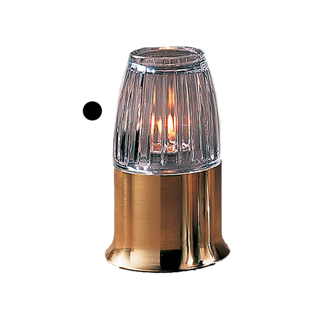 ABAT-JOUR "CASUAL LAMPS"