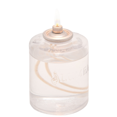 RECHARGES PARAFFINE 40 HEURES