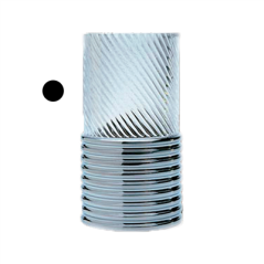 ABAT-JOUR "CASUAL LAMPS"