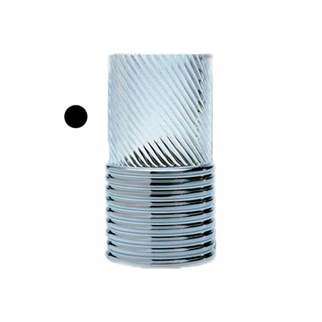 ABAT-JOUR "CASUAL LAMPS"